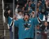 NHL Rumors: Sharks, Maple Leafs, Rangers, Senators, More