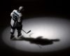 Joe Thornton’s First Maple Leafs’ Goal: Just a Little Trickery Out There