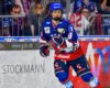 Senators News & Rumours: Stutzle, Järventie, Dadonov & More