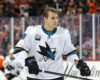 The San Jose Sharks' $100 Million Roster