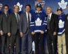 Maple Leafs & the 2019 NHL Draft: Seeking Late-Round Gems