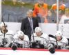 McLellan Has Kings Playing the Right Way