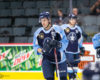 Predators: What's the Deal With Eeli Tolvanen?