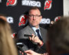Devils Still Have Details to Address This Offseason