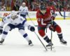 Lightning's High Expectations a Double-Edged Sword