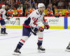Wilson Suspended 20 Games