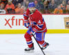 NHL News & Notes: Plekanec, Carlson & More