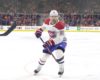 Tatar Needs Big Season With Habs for His Next Big Deal