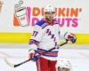 Rangers 2018-19 Report Cards: Tony DeAngelo