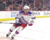 Rangers News & Rumors: Entry Draft, Trades, Lundqvist to Caps & More