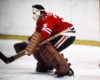 Top 3 All-Time Chicago Blackhawks Goalies