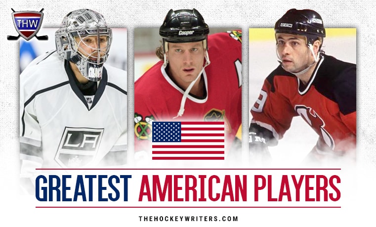 Auston Matthews vs. Matthew Tkachuk: Head-to-head stats, awards for best  American-born NHL players