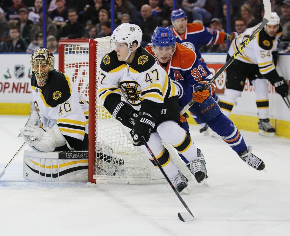 Boston Bruins #39 Disastrous Western Canadian Road Trip Boston Bruins #39 Disastrous Western Canadian Road Trip
