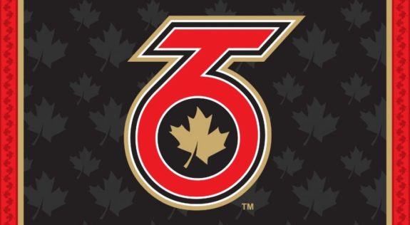 Toronto Six NWHL logo