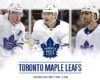 Maple Leafs Round Table: Handing Out the Leafs' Letters