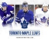 Maple Leafs Round Table: Matthews Missing and Their Impact Player