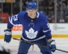 NHL News & Notes: Dermott, Zito and Seattle & More