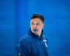 NHL Rumors: Senators, Canucks, Avalanche, Oilers, More