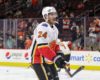 NHL Rumors: Canucks, Maple Leafs, Islanders, Jets, Canadiens, More