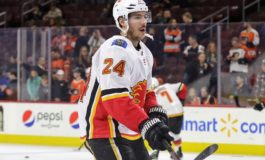 NHL Rumors: Oilers, Blue Jackets, Capitals, Predators, More