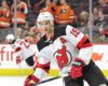 Devils Dynamic Duo of Coleman & Zajac Open Up