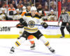 Providence Bruins Season Review: Forwards