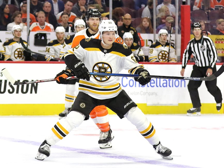 frederic bruins frederic bruins