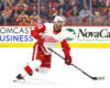Golden Knights' Trade Deadline Rental Targets