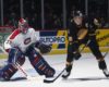 Top 5 Medicine Hat Tigers to Make it to the NHL
