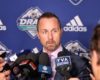 Canadiens Development System Needs Serious Work
