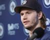NHL Rumors: Jets, Oilers, Kings, Rangers, More