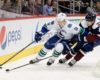 Canucks Missed an Opportunity With Captain Choices