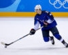 Ducks' Rookies: Some Soaring, Others Learning to Fly