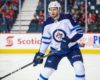Jets Pick Niku Over Poolman... What a Bad Move