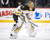 NHL Rumors: Islanders, Bruins, Retiring NHL Players, More