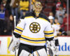NHL Rumors: Bruins, Maple Leafs, Sabres, Jets, Canadiens, More