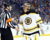 NHL News & Notes: Rask Returns, Wilson Suspension & More