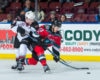 Tyler Benson's Development Will Be Key for Oilers