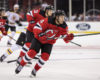Devils 2019-20 Midseason Prospect Update