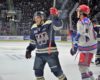 Blue Jackets' 2019 Draft Picks Exceeding Expectations