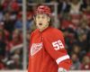 Red Wings to Watch at the World Championship