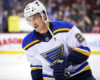NHL Rumors: Sabres, Golden Knights, Canucks, Maple Leafs, More