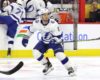 Lightning Failure to Trade Johnson Could Be Blessing in Disguise