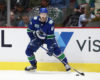 Canucks' 5 Takeaways From Game 2 Win