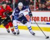 NHL News & Notes: Myers, Hedman, Cave & More