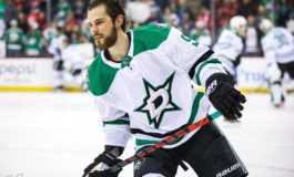 Dear Santa: Stars 2020-21 Wish List