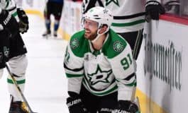 NHL Rumors: Seguin, Daley, Krug, More