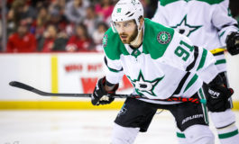 Stars Could Benefit From Further 2020-21 Season Delays