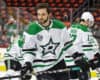 NHL Rumors: Seguin, Pacioretty, Trouba, More