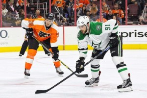 Is Seguin a Star without Lecavalier? (Amy Irvin / The Hockey Writers)